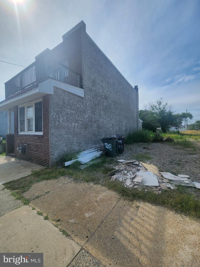 523 Drexel Ave Property Photo 2