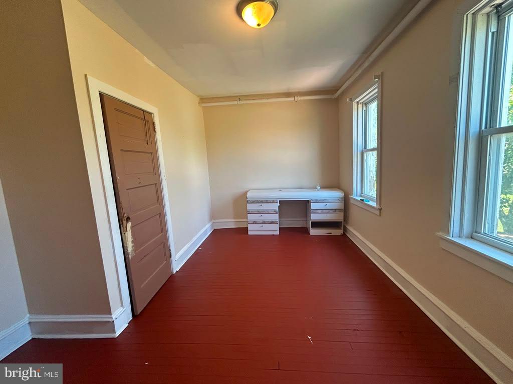 523 Drexel Ave Property Photo 4