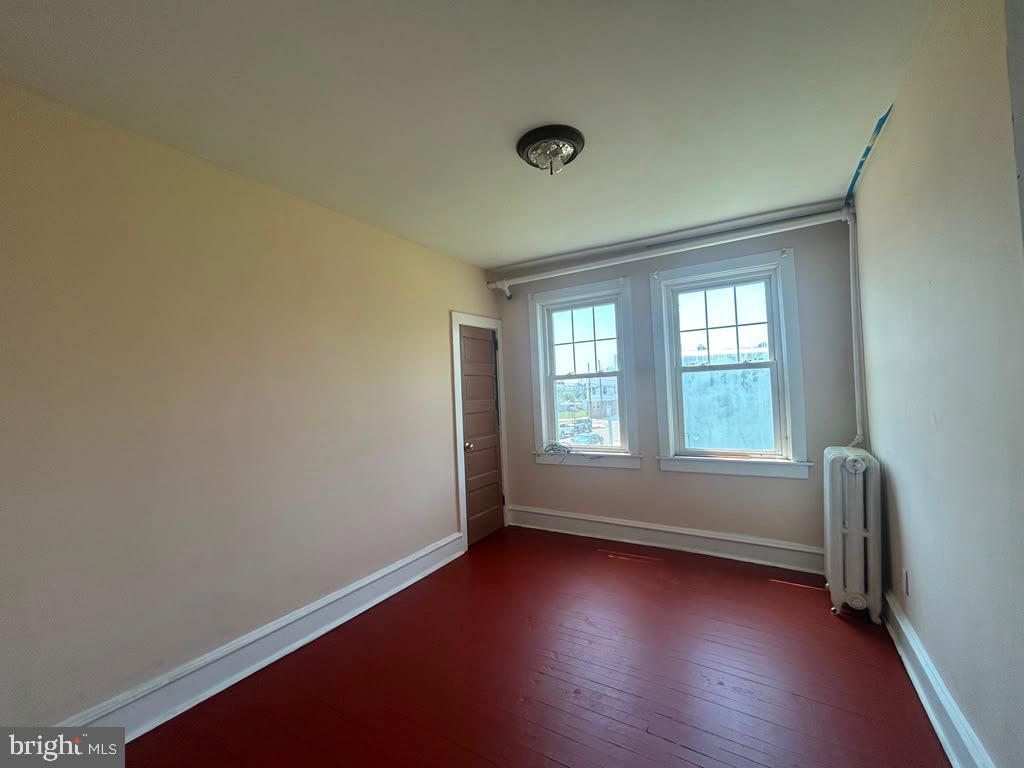 523 Drexel Ave Property Photo 6