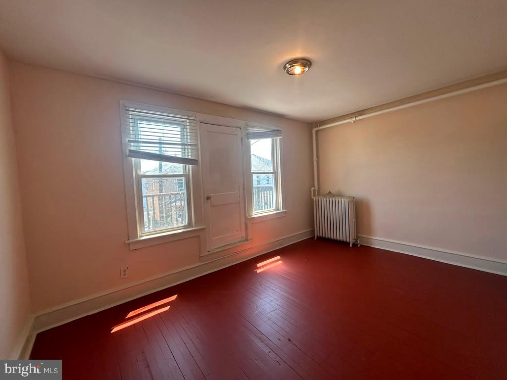 523 Drexel Ave Property Photo 7