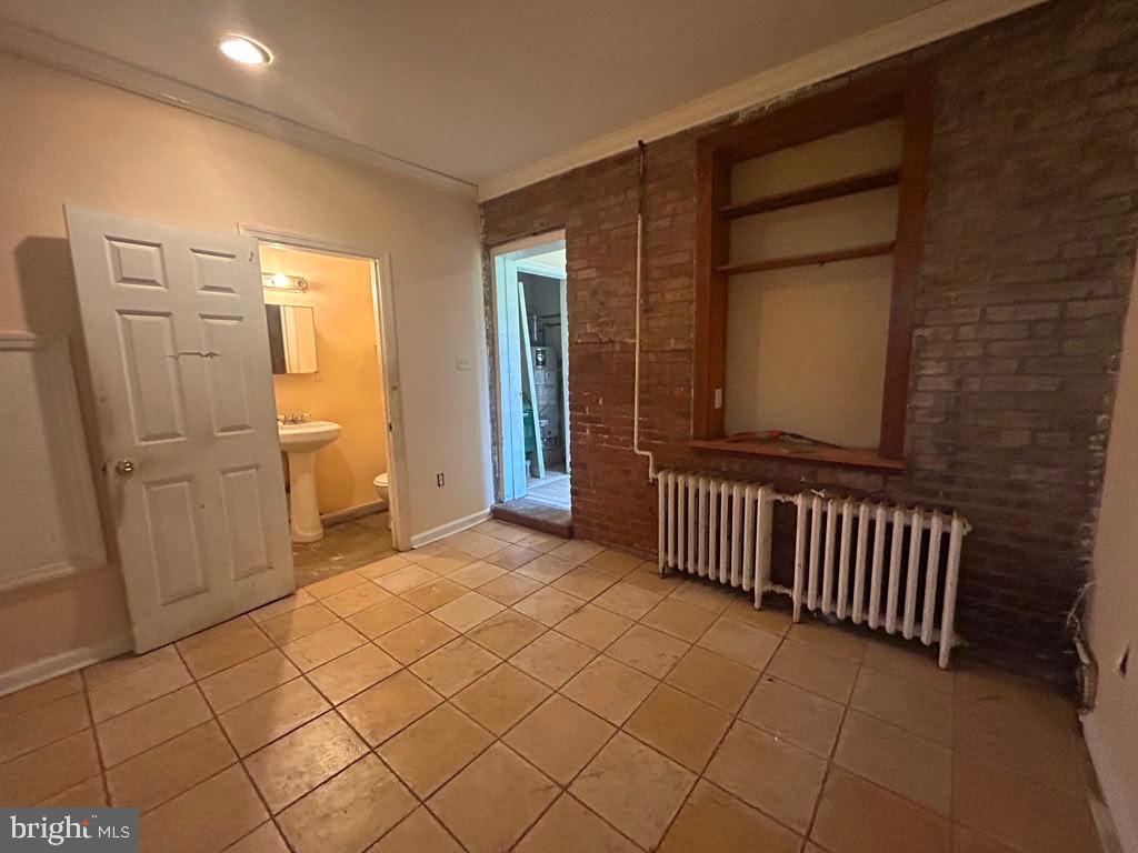 523 Drexel Ave Property Photo 8