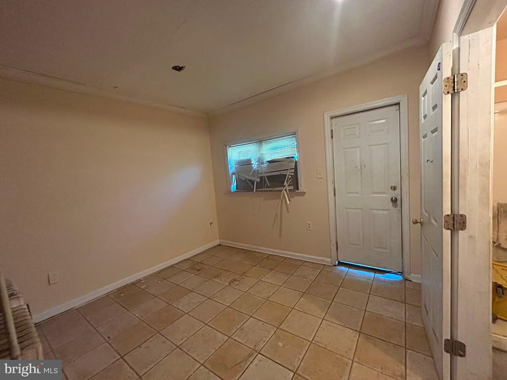 523 Drexel Ave Property Photo 9