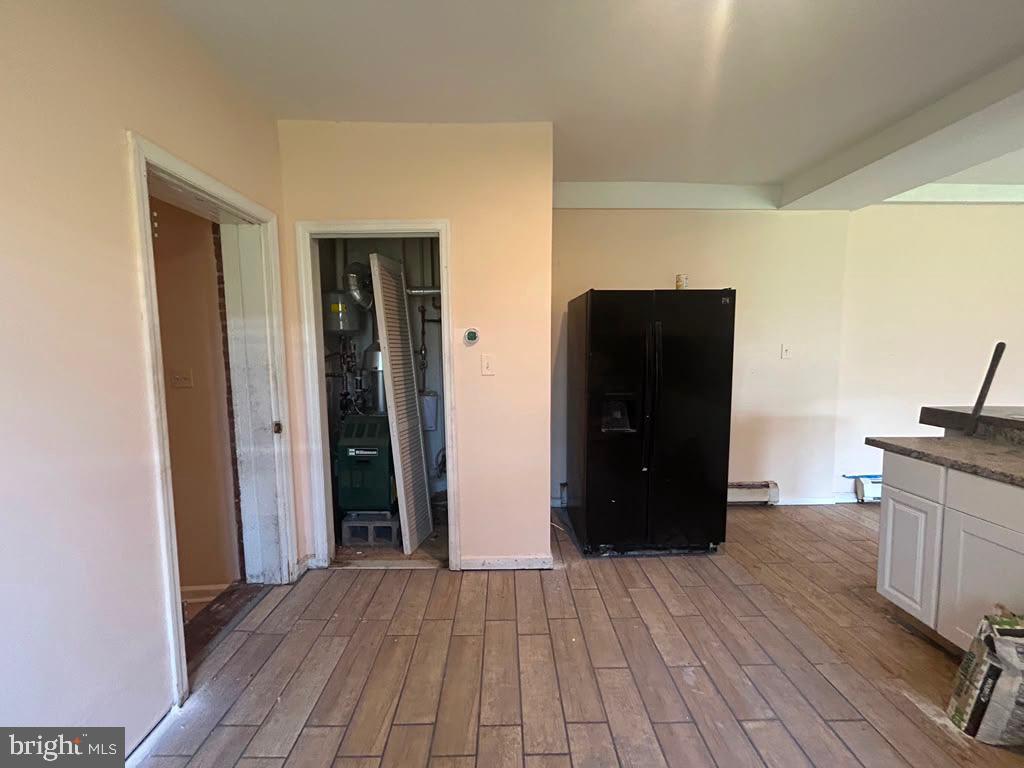 523 Drexel Ave Property Photo 10