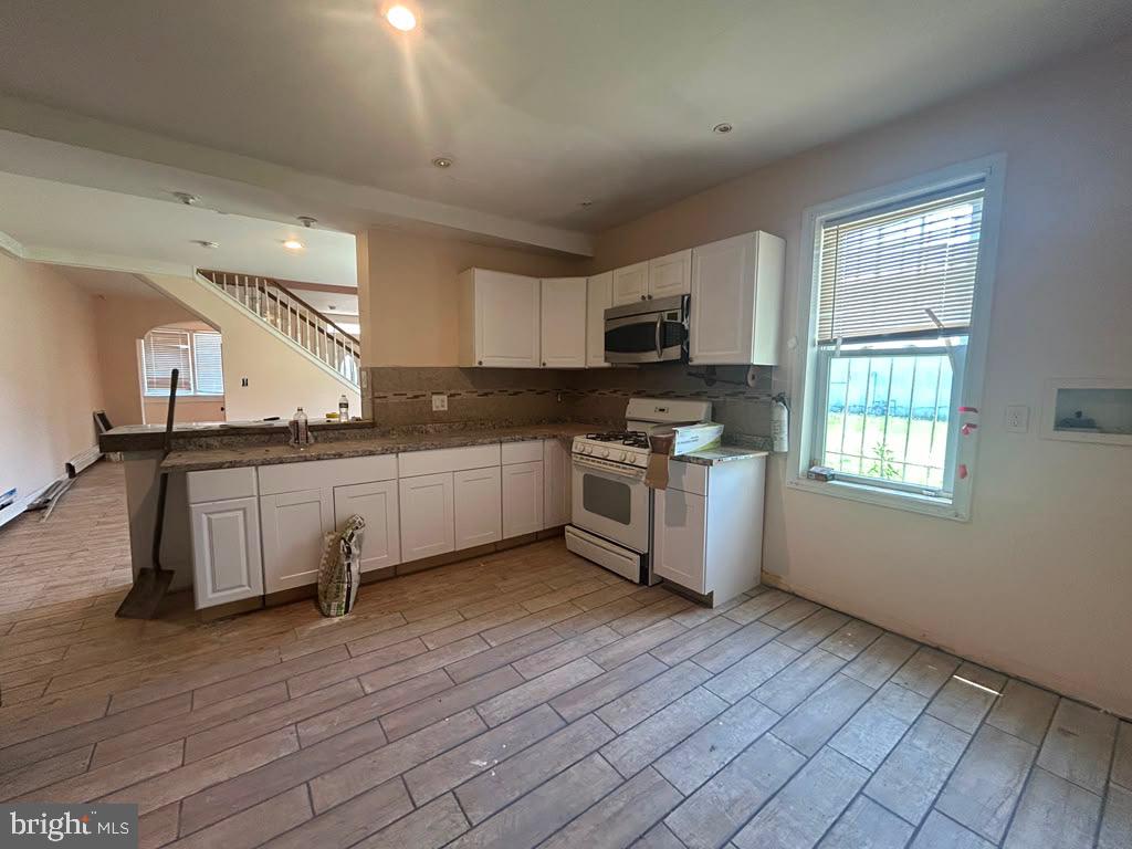 523 Drexel Ave Property Photo 11