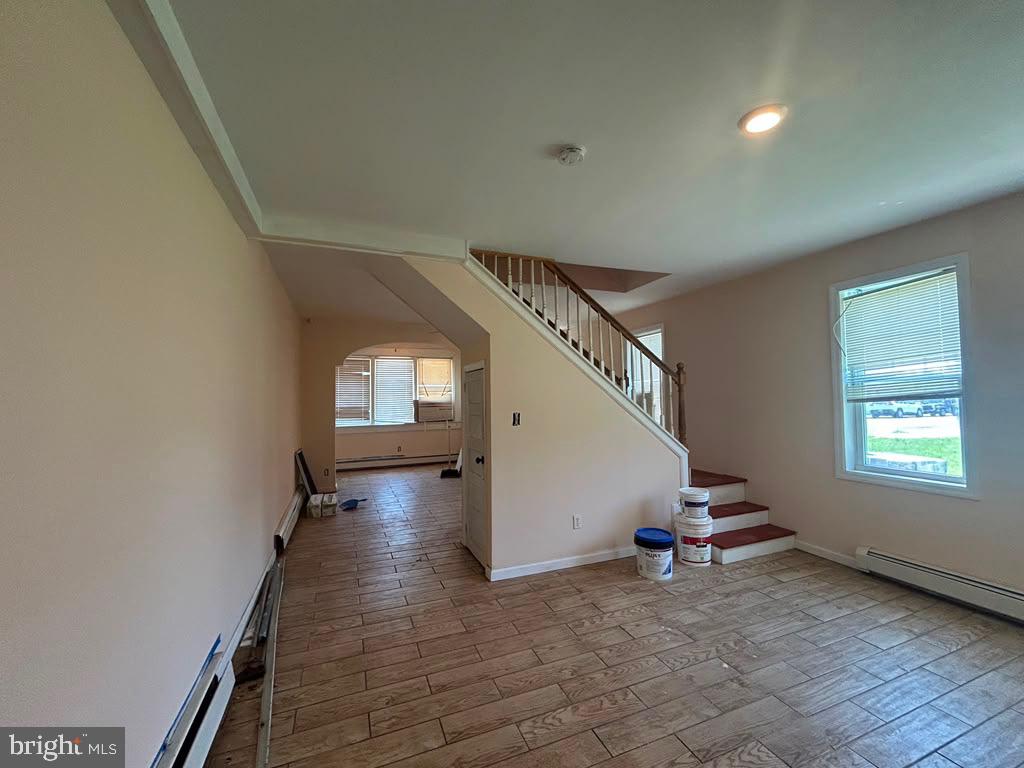 523 Drexel Ave Property Photo 12
