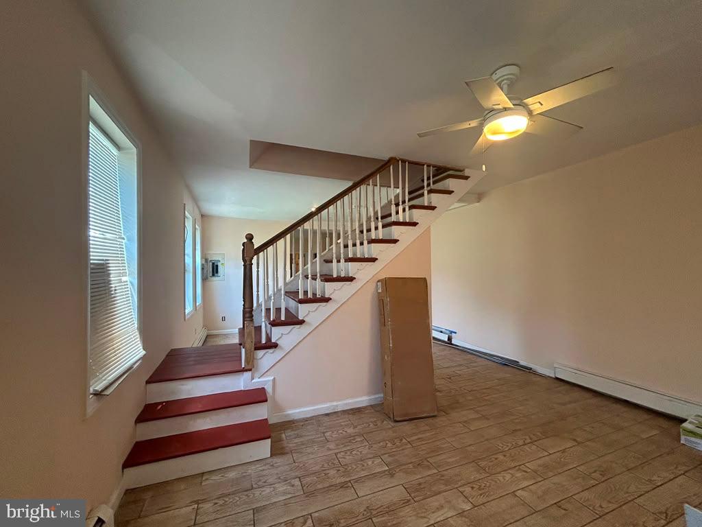 523 Drexel Ave Property Photo 14
