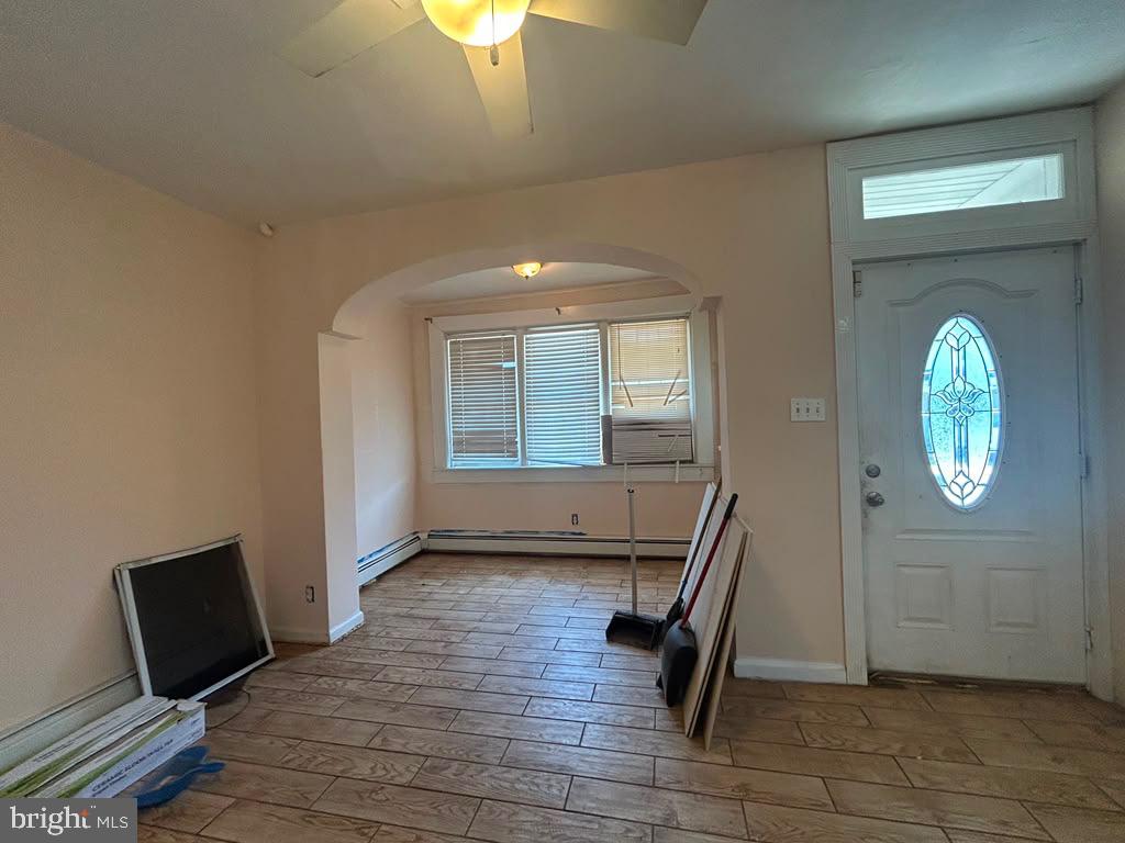 523 Drexel Ave Property Photo 15