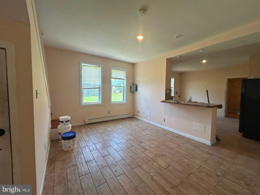 523 Drexel Ave Property Photo 16