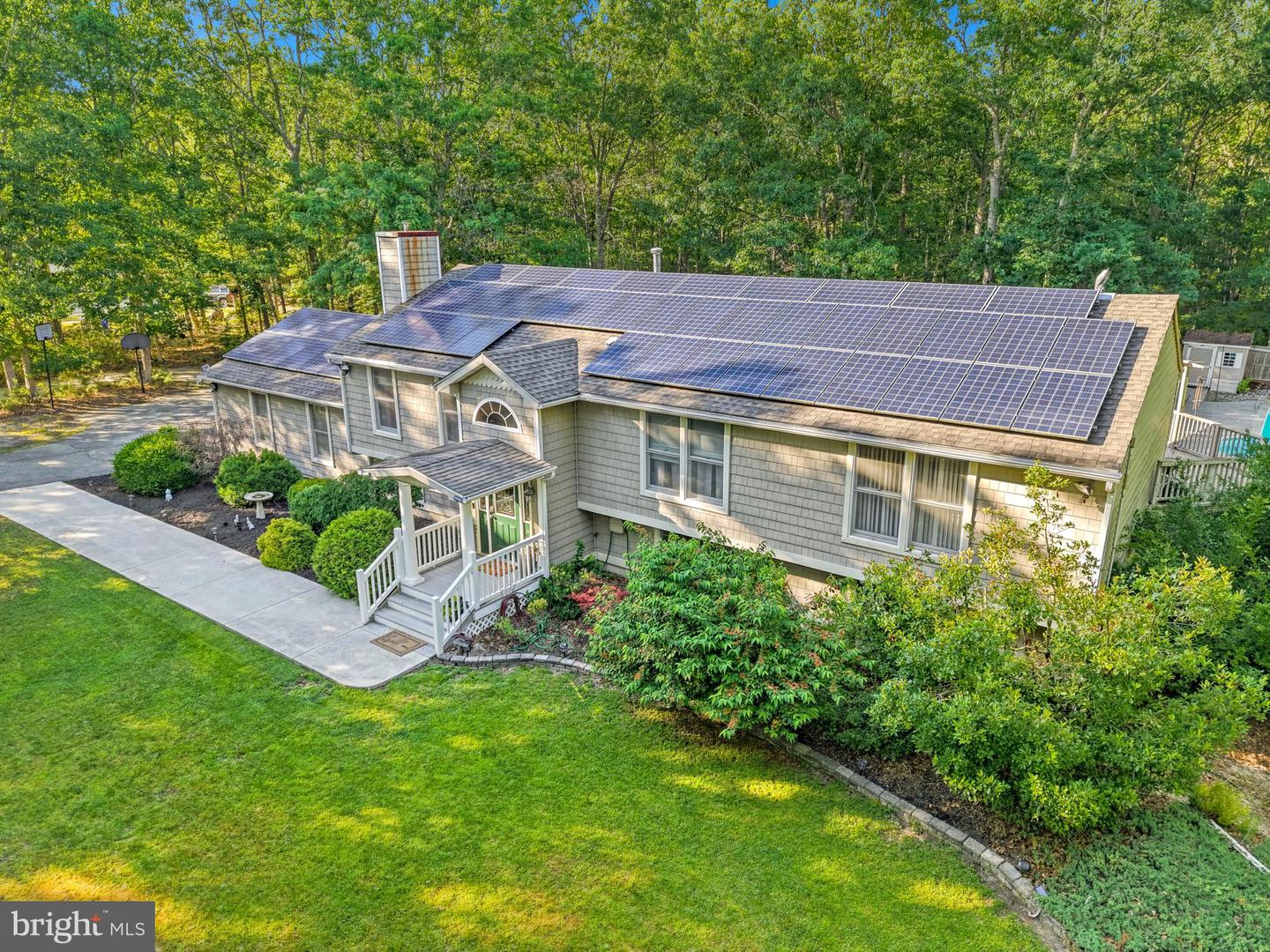 6 Manchester Ct Property Photo 1