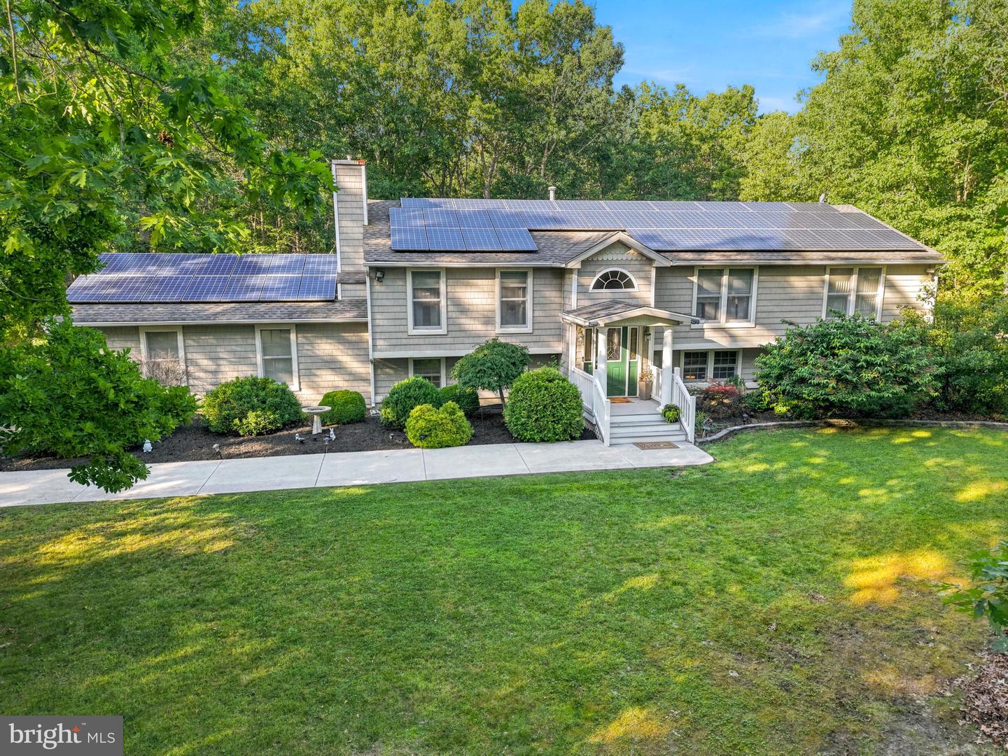 6 Manchester Ct Property Photo 4