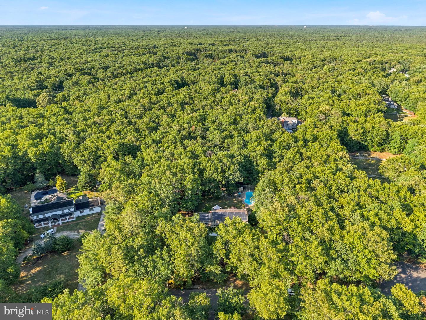 6 Manchester Ct Property Photo 9