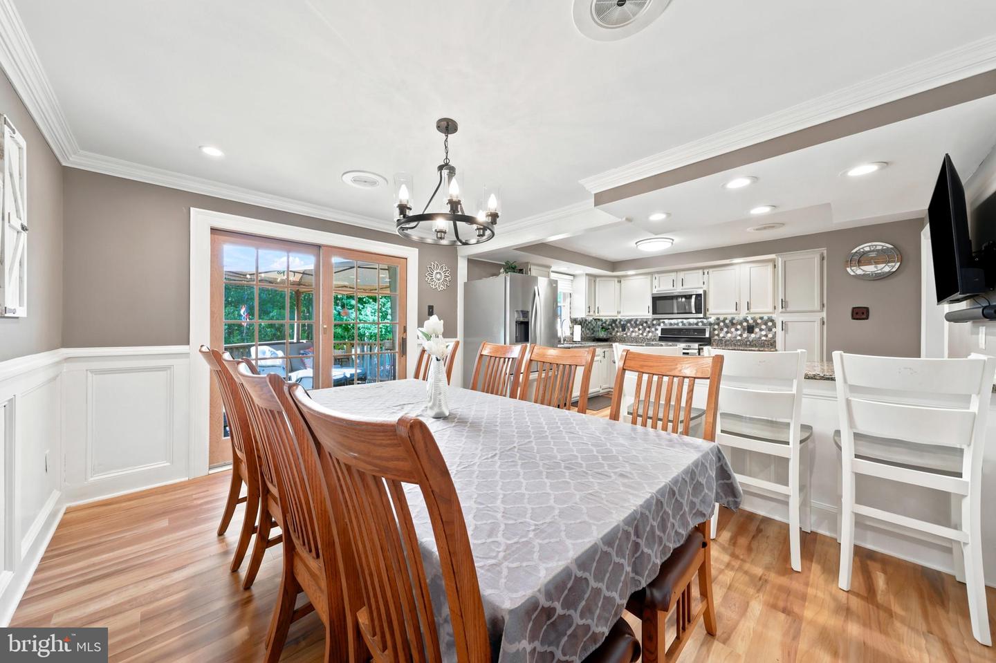 6 Manchester Ct Property Photo 14
