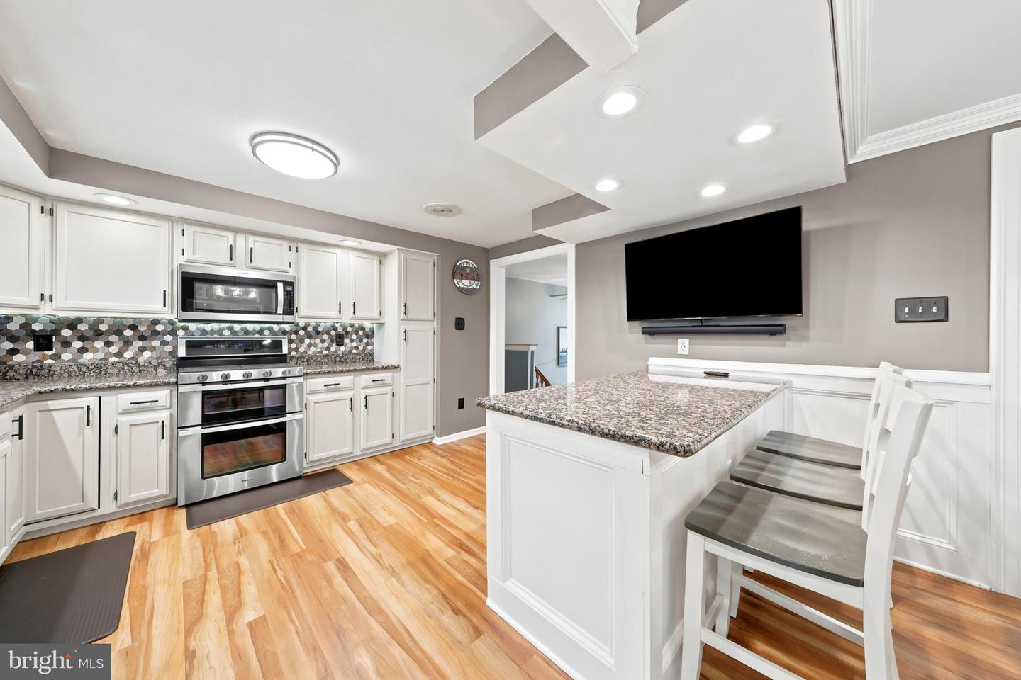 6 Manchester Ct Property Photo 17