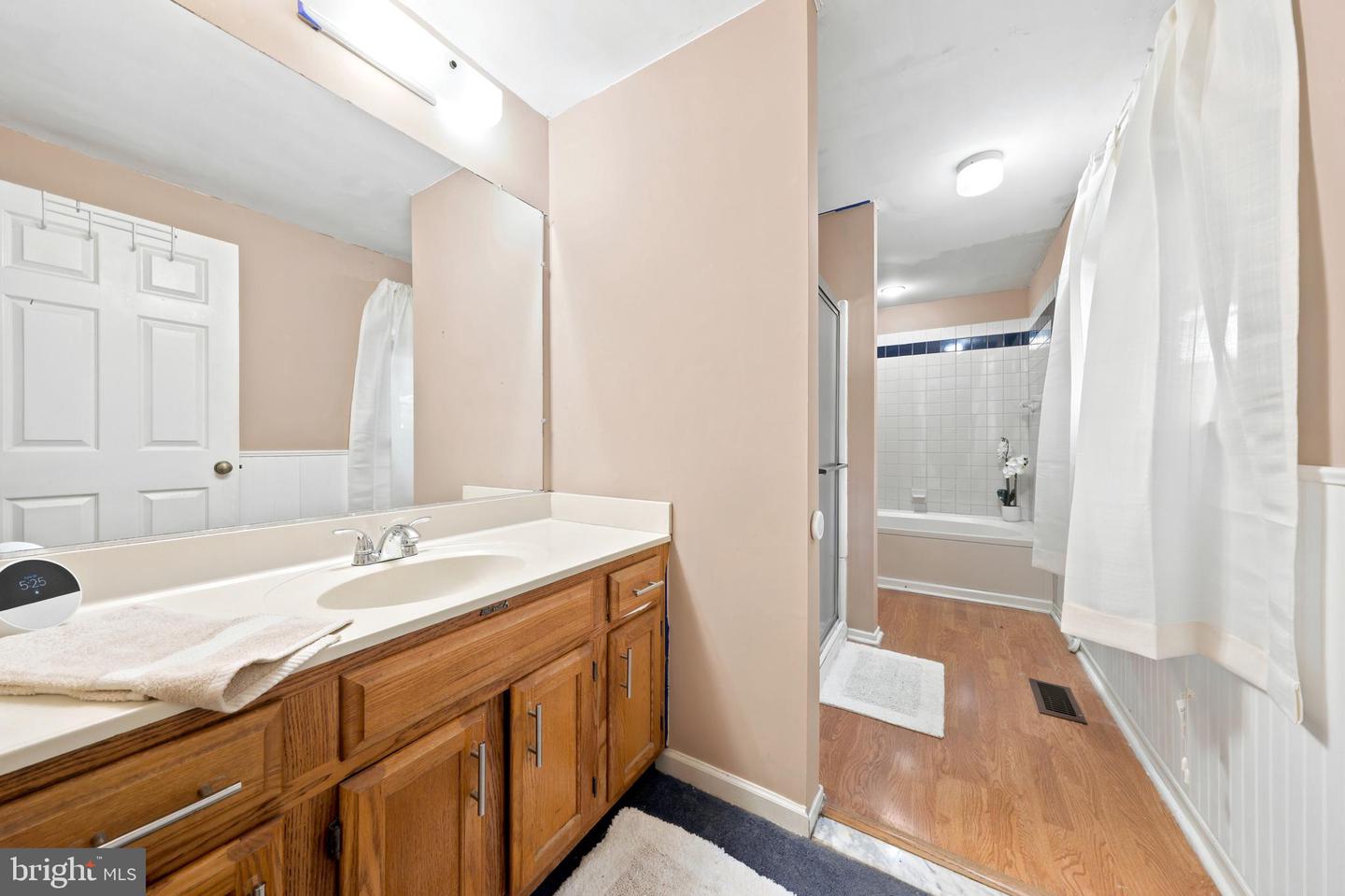 6 Manchester Ct Property Photo 24