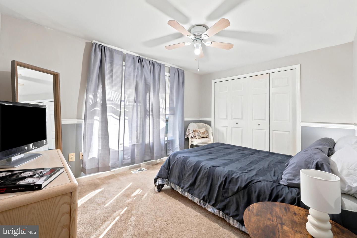 6 Manchester Ct Property Photo 27