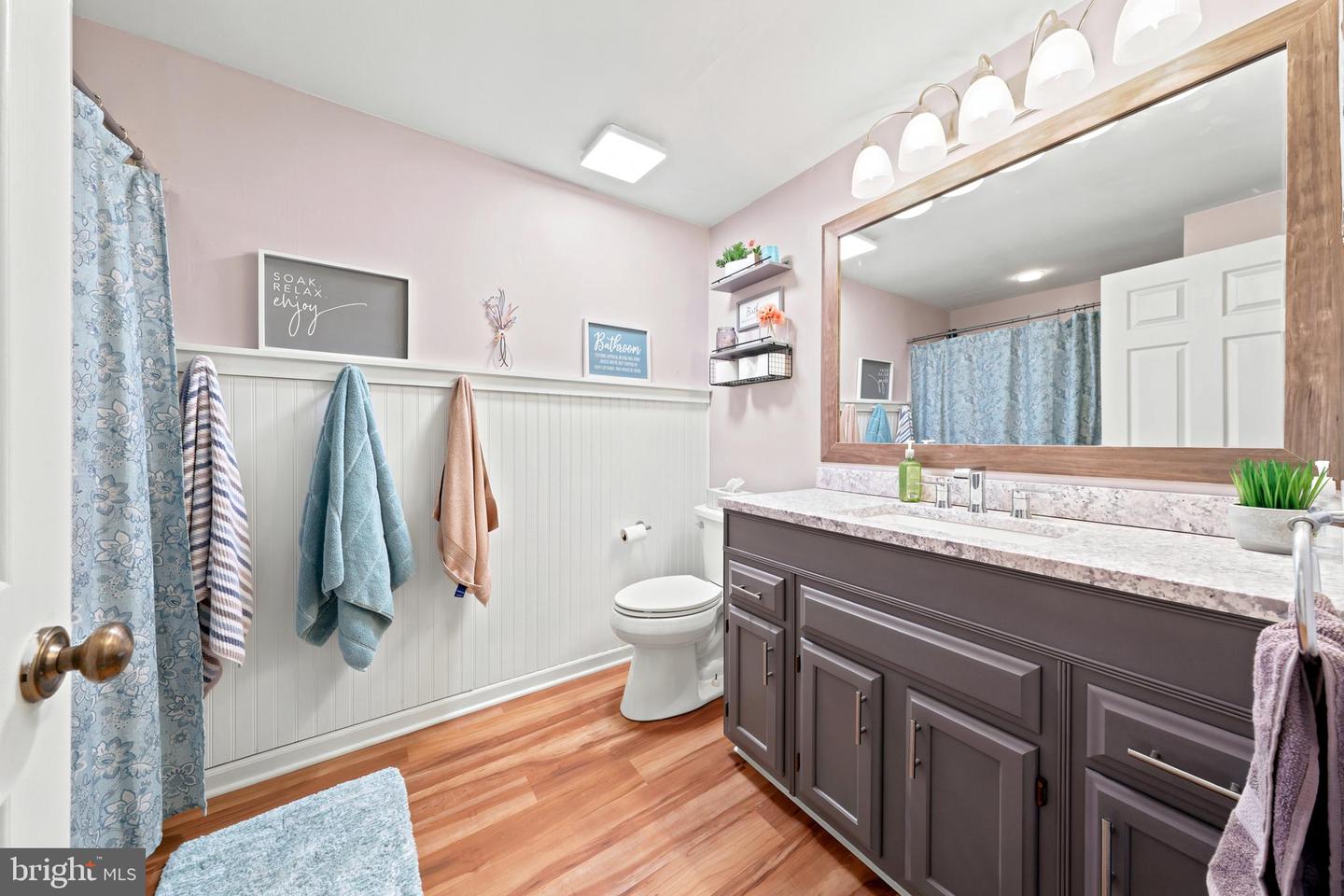 6 Manchester Ct Property Photo 28