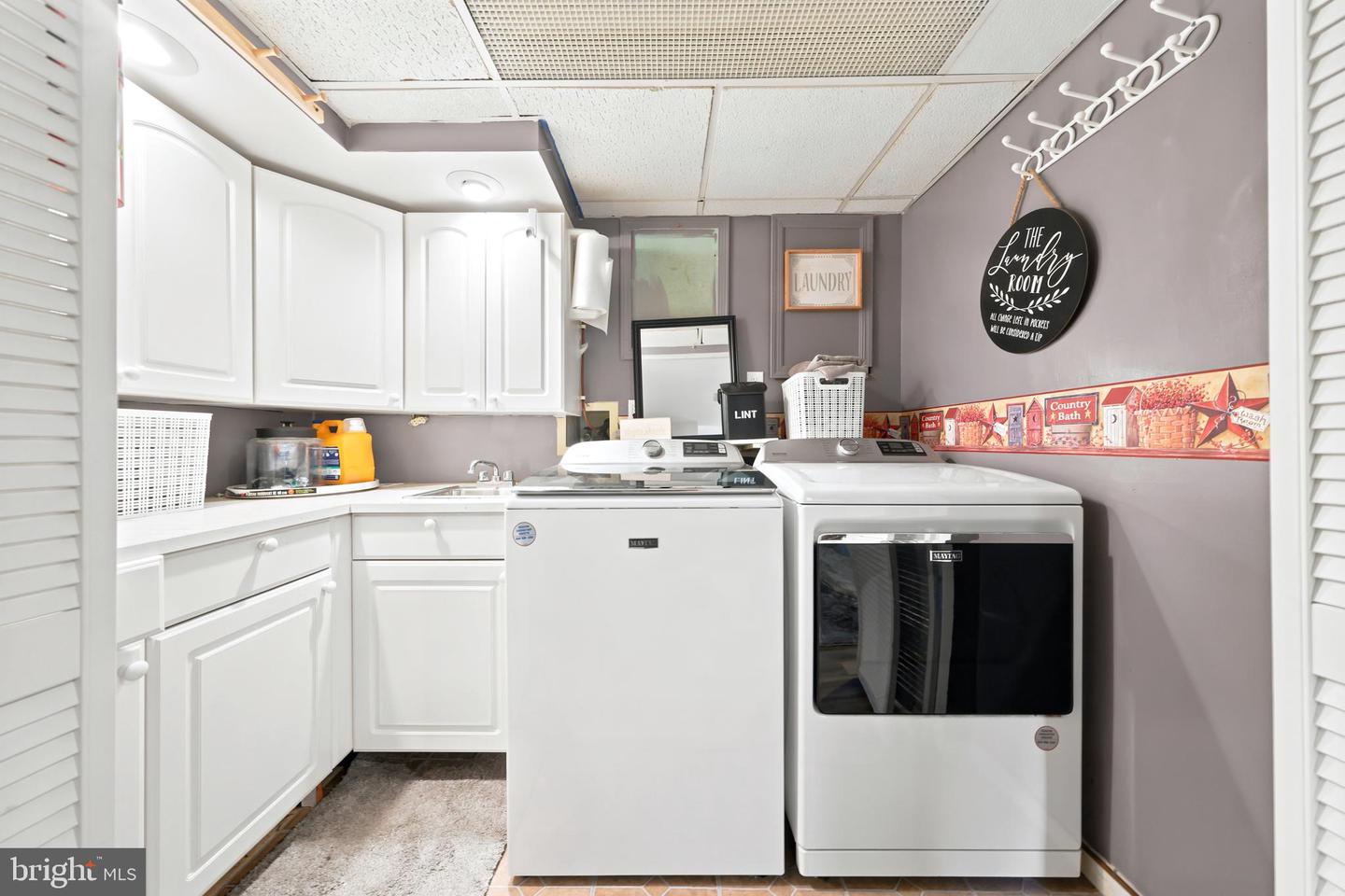 6 Manchester Ct Property Photo 33