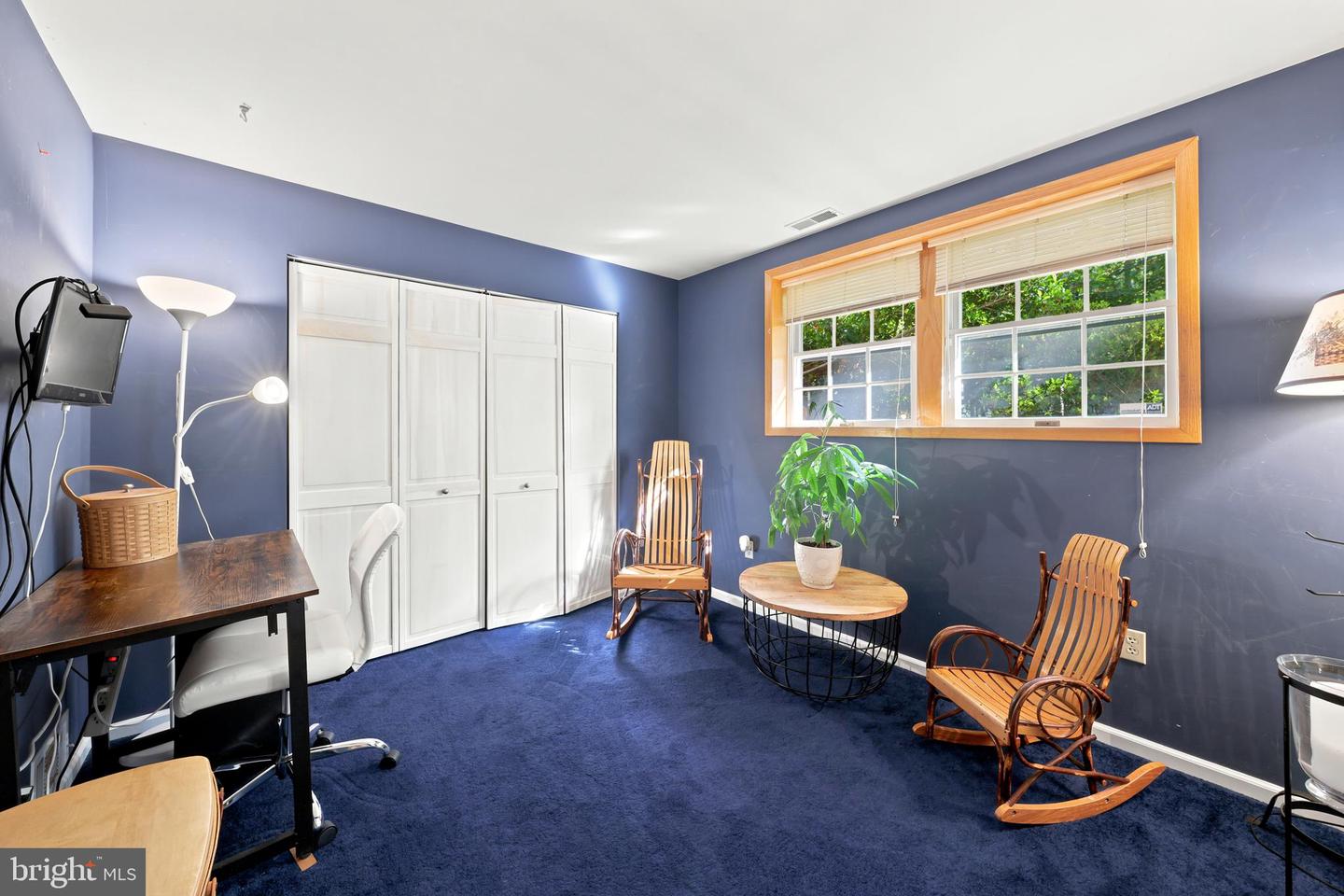6 Manchester Ct Property Photo 35