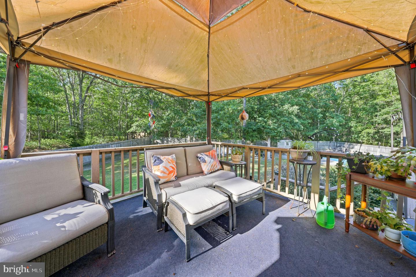 6 Manchester Ct Property Photo 38