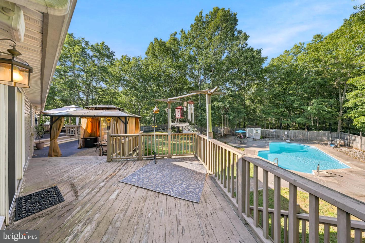 6 Manchester Ct Property Photo 41