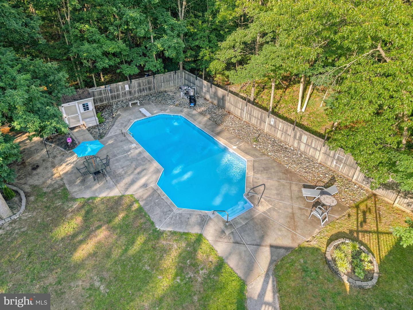 6 Manchester Ct Property Photo 47