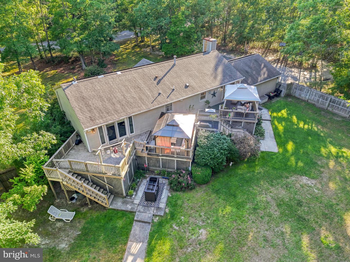 6 Manchester Ct Property Photo 49