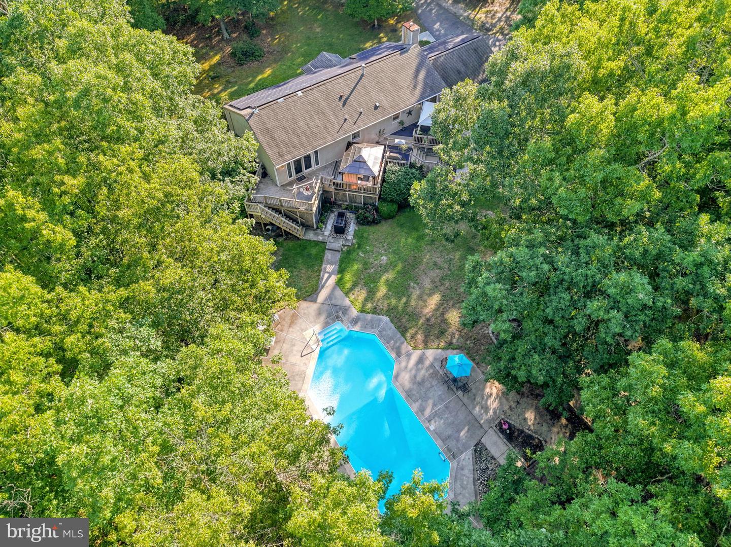 6 Manchester Ct Property Photo 50