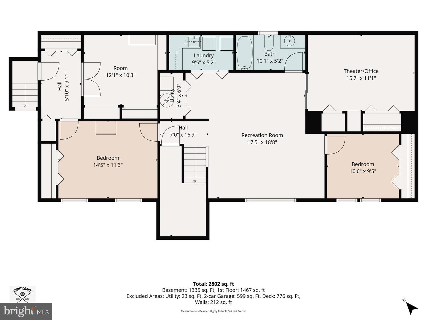 6 Manchester Ct Property Photo 51