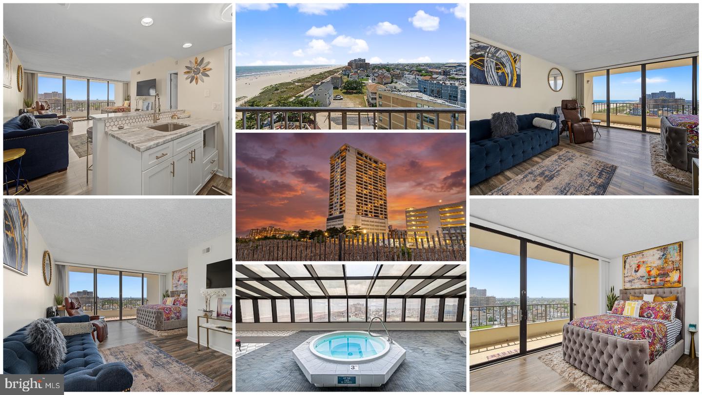3851 Boardwalk Property Photo 1