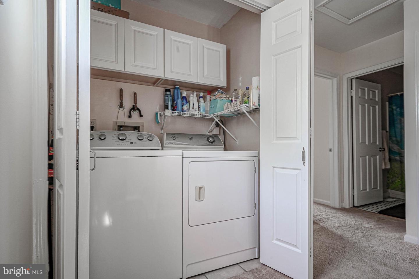 712 Lakefront Property Photo 15