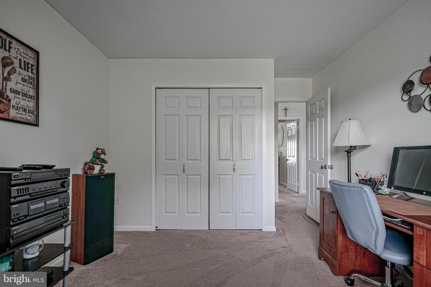 712 Lakefront Property Photo 19