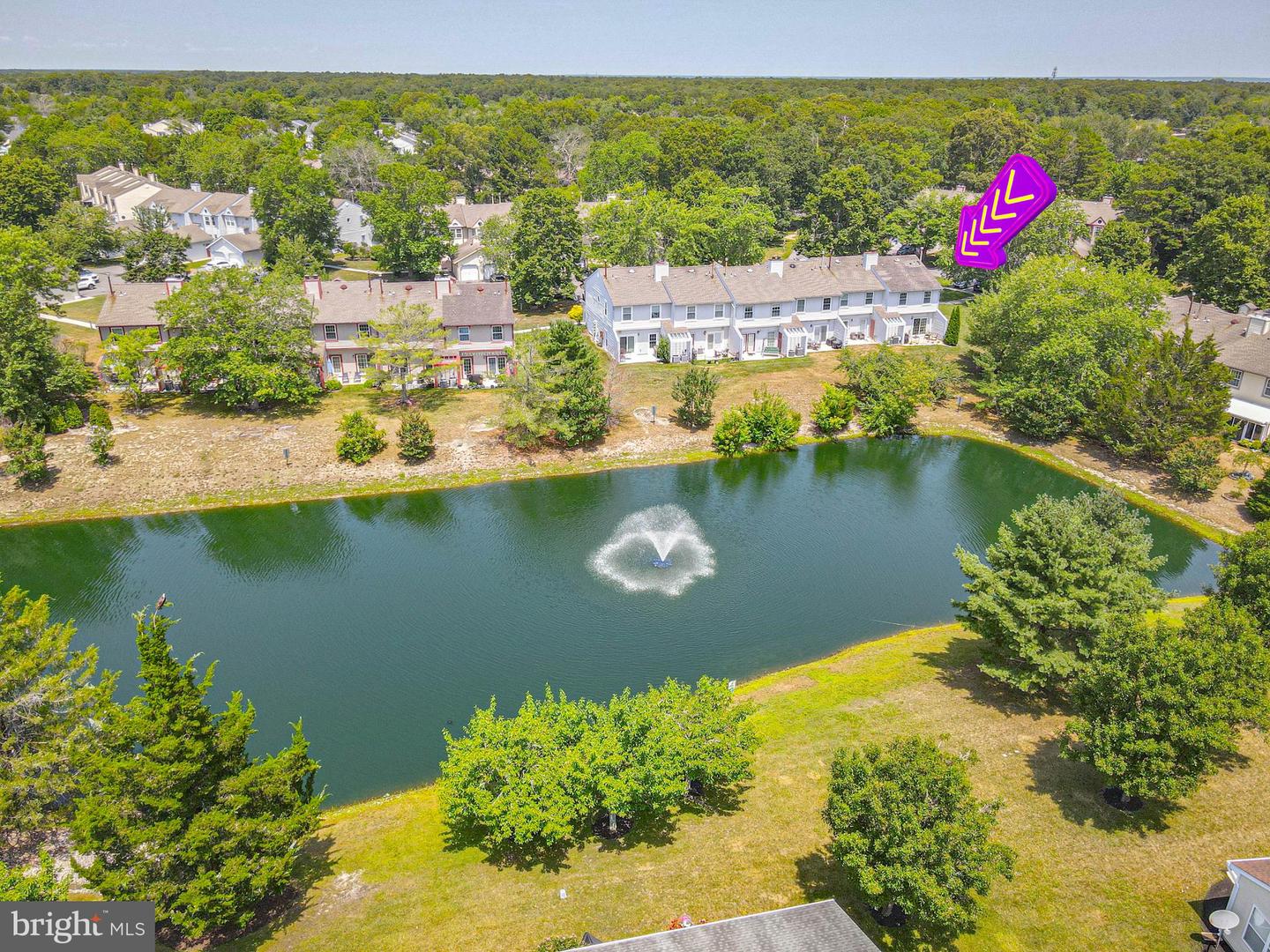712 Lakefront Property Photo 33