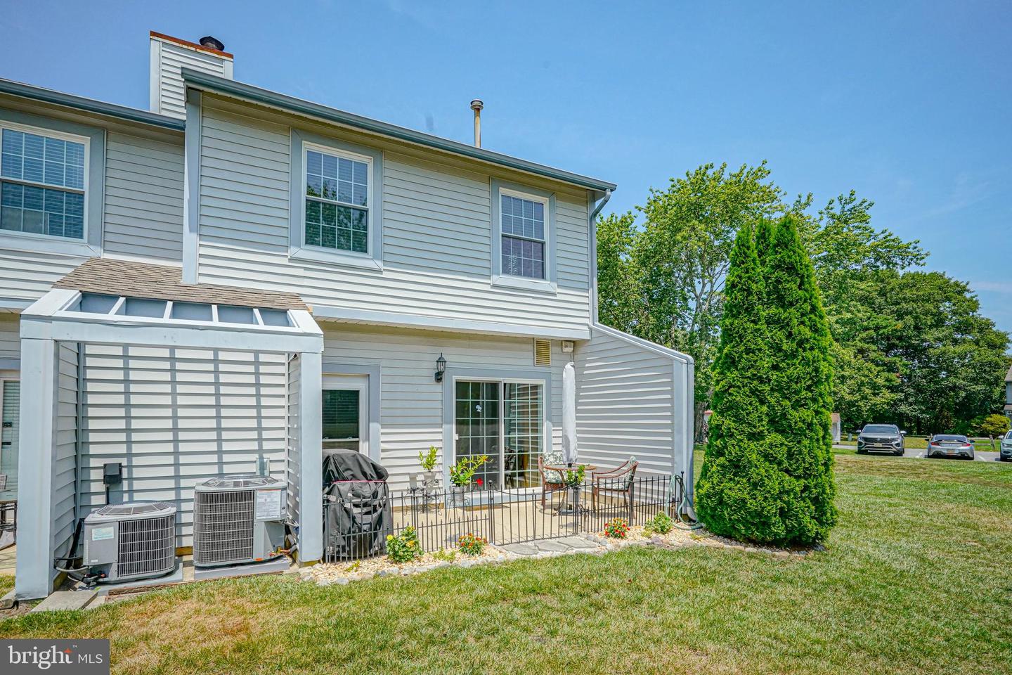 712 Lakefront Property Photo 36