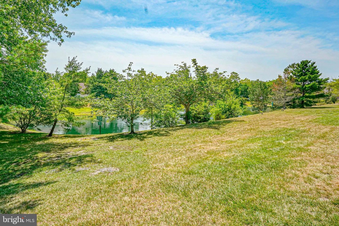 712 Lakefront Property Photo 38
