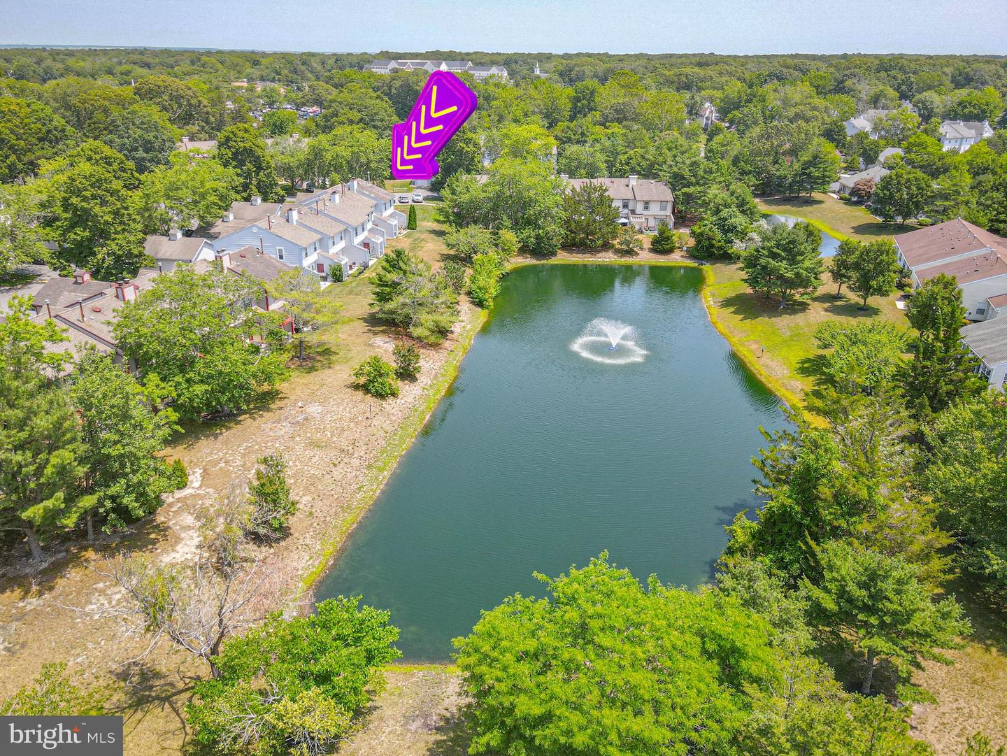 712 Lakefront Property Photo 39