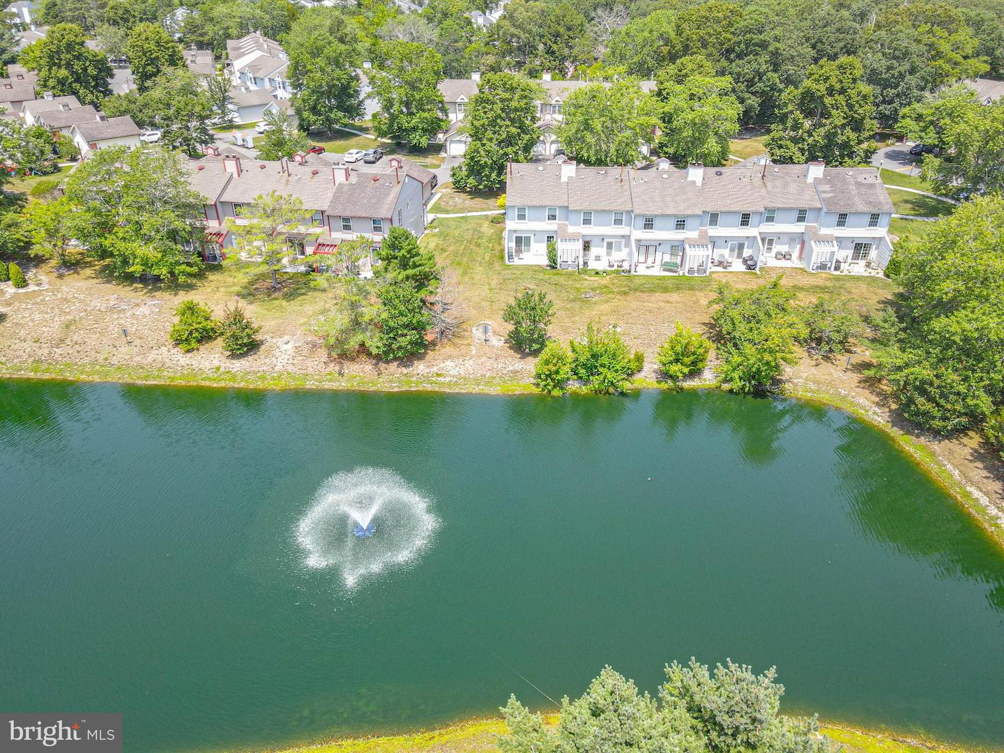 712 Lakefront Property Photo 40