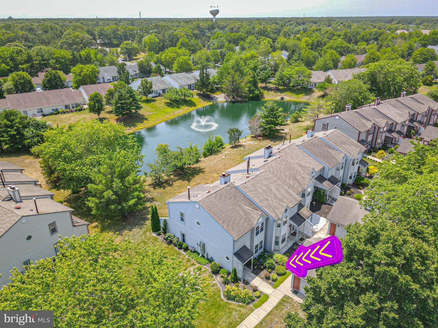 712 Lakefront Property Photo 43