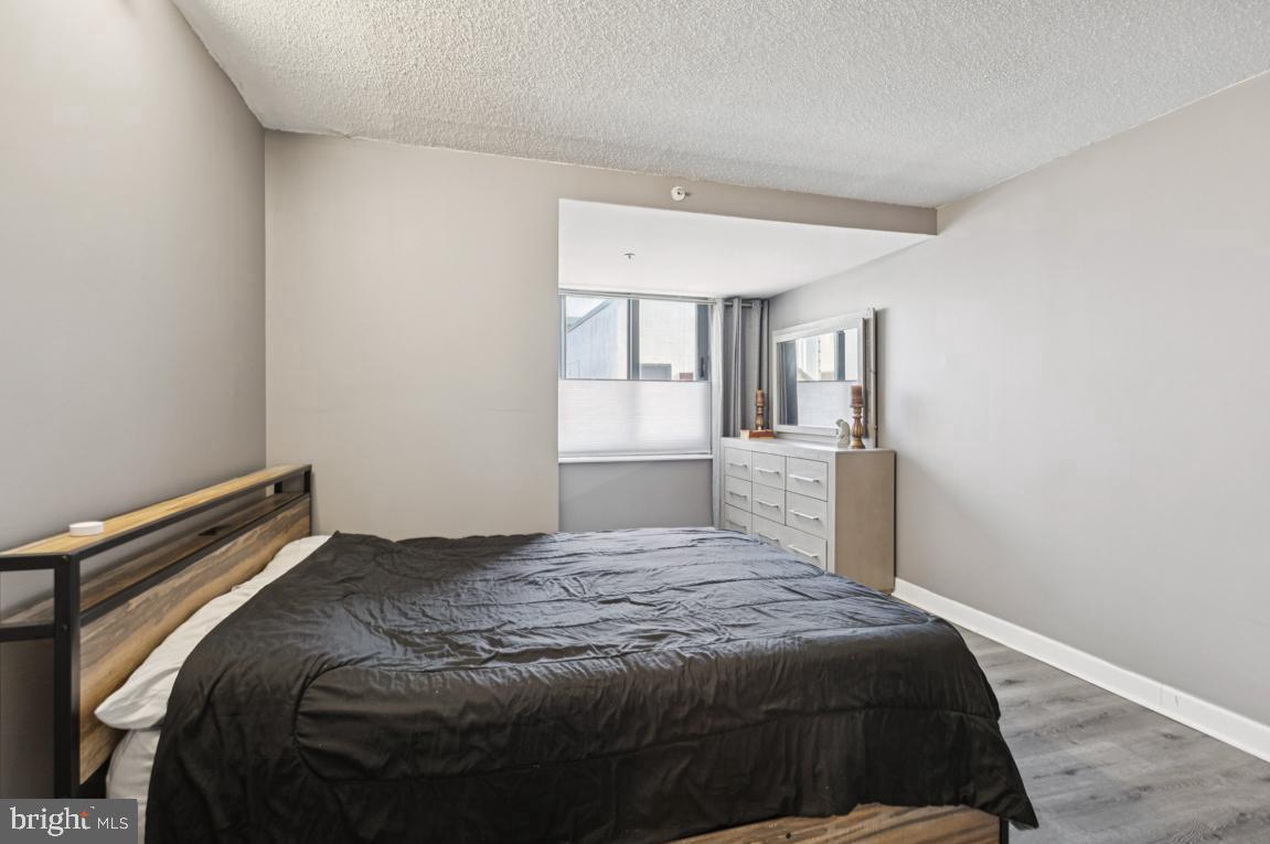 526 Pacific Ave #207 Property Photo 14