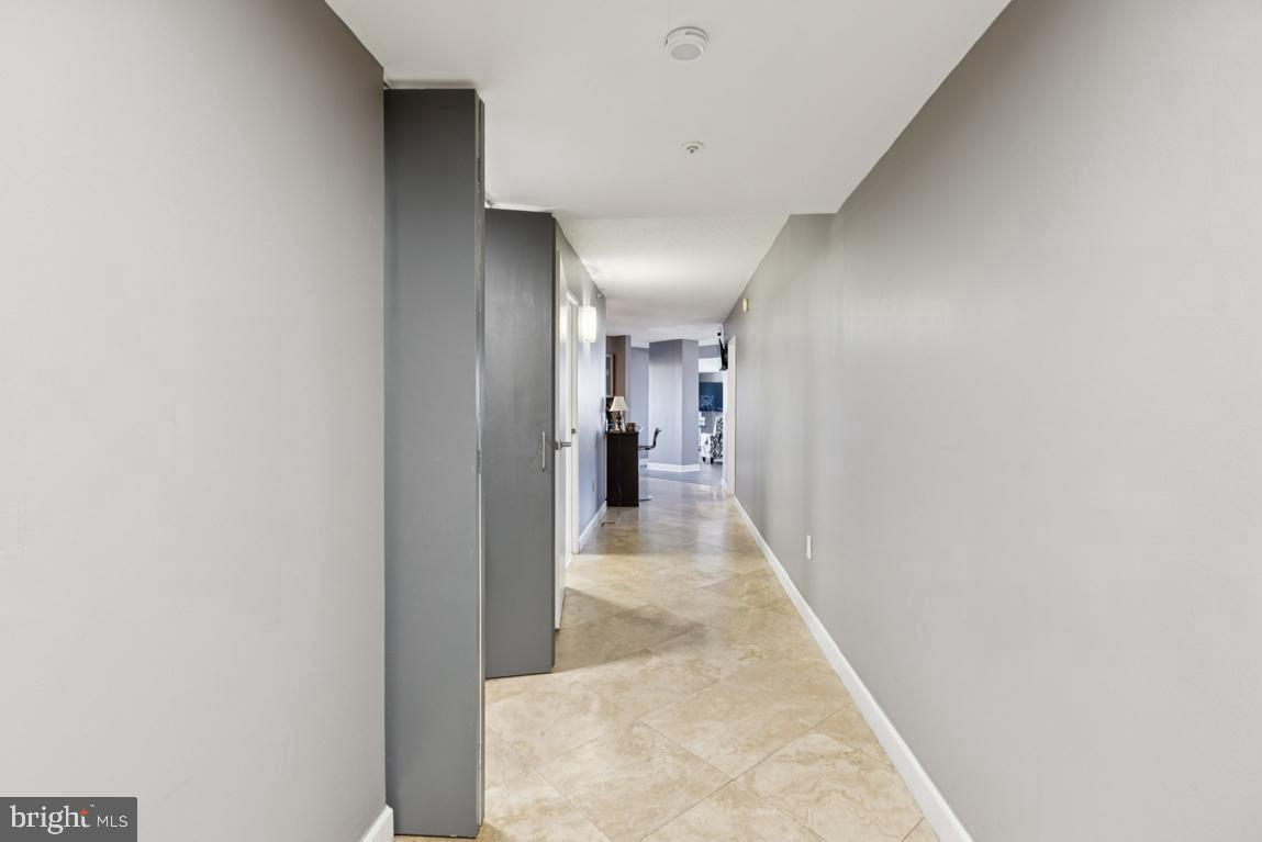 526 Pacific Ave #207 Property Photo 19