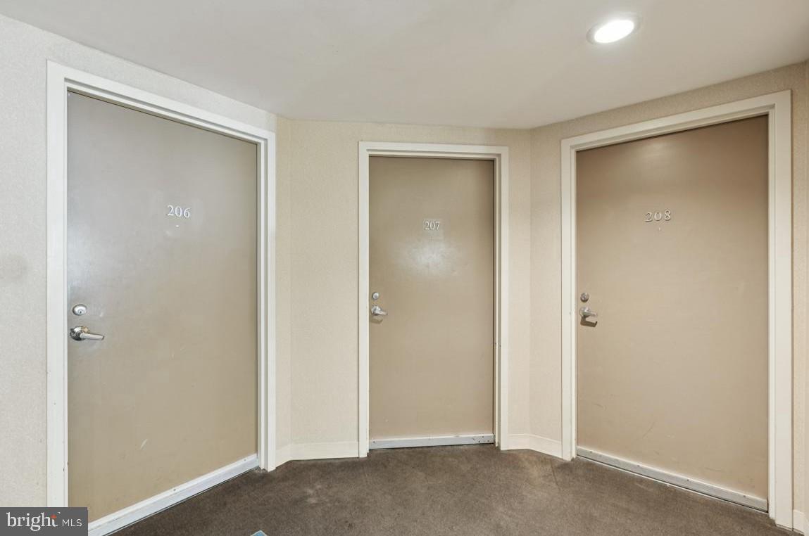526 Pacific Ave #207 Property Photo 21