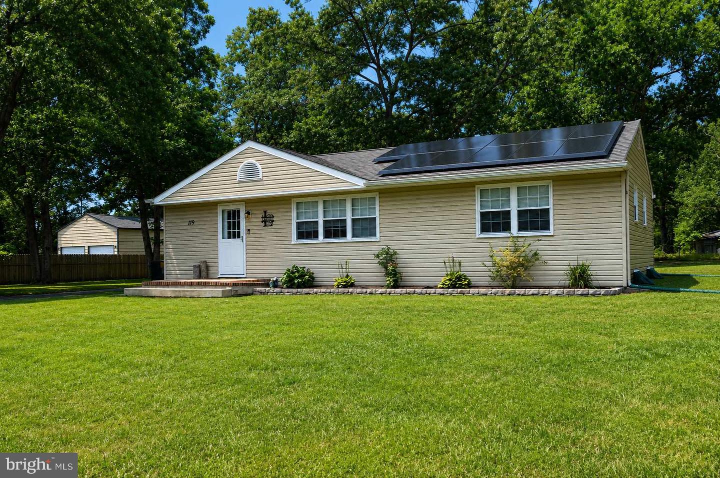 119 Mark Property Photo 1