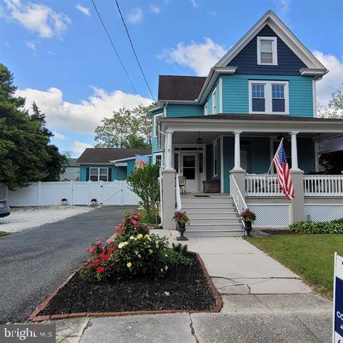 15 W Bolton Ave Property Photo 4
