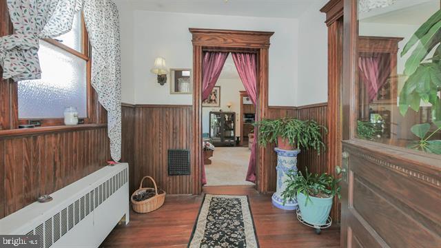15 W Bolton Ave Property Photo 6
