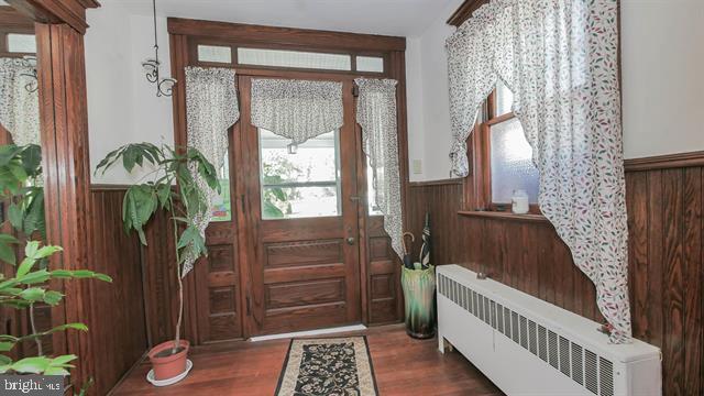 15 W Bolton Ave Property Photo 7