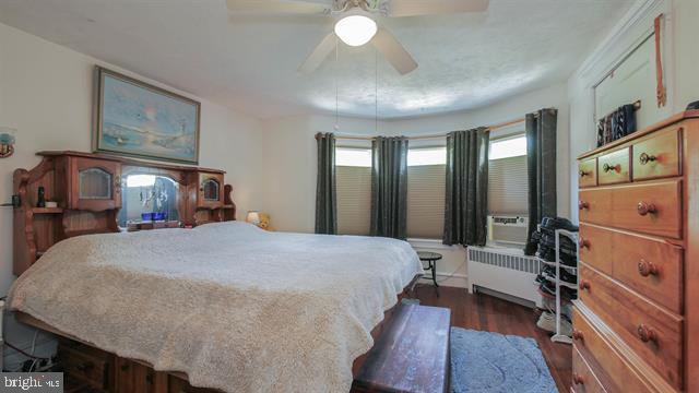 15 W Bolton Ave Property Photo 15