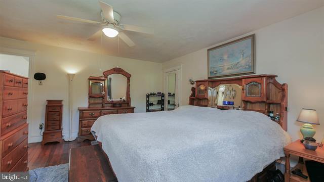 15 W Bolton Ave Property Photo 16