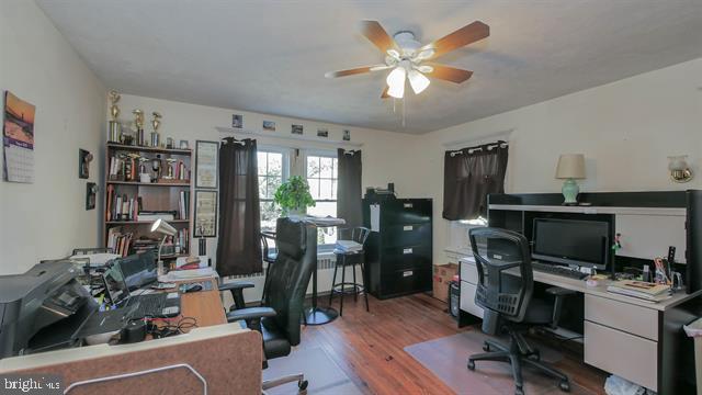 15 W Bolton Ave Property Photo 17