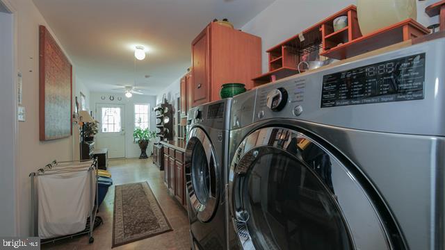 15 W Bolton Ave Property Photo 18
