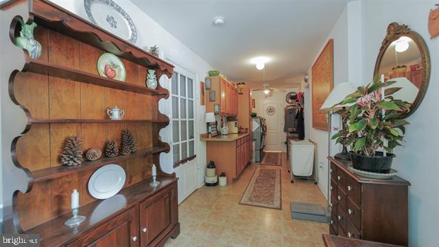 15 W Bolton Ave Property Photo 19