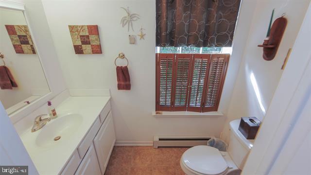 15 W Bolton Ave Property Photo 20